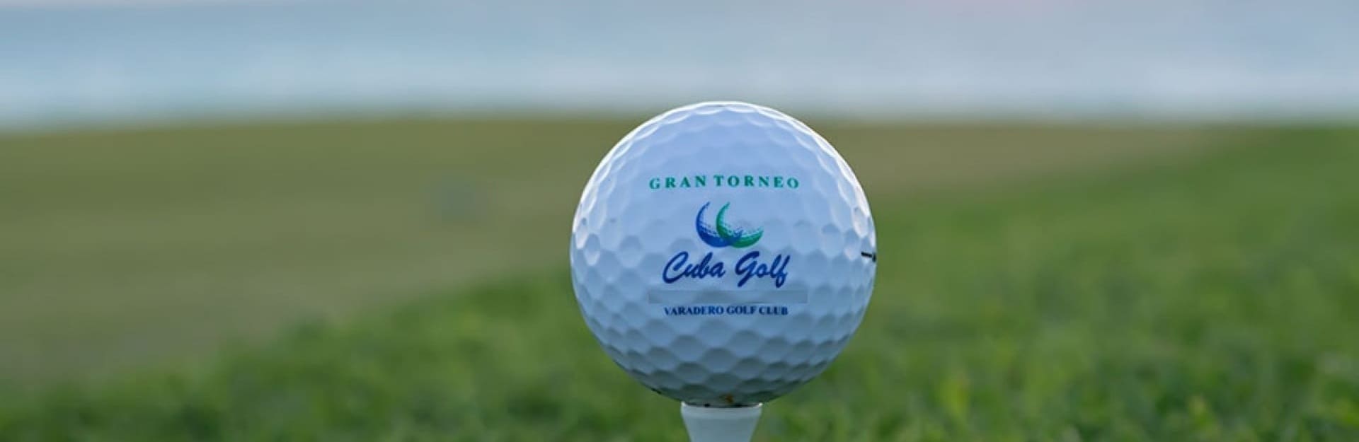 Kuba Golf, Varadero Golf Club, Mansion Xanadu, Kuba